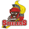Lloydminster Junior Steelers