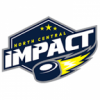 North Central Impact
