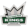Sherwood Park Royals