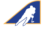 Alberta Female Hockey League