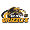 Olds Grizzlys